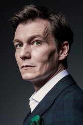 Filipp Yankovskiy fotoğrafı