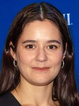 Asta Kamma August fotoğrafı