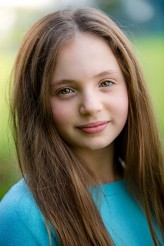 Connie Jenkins-Greig fotoğrafı