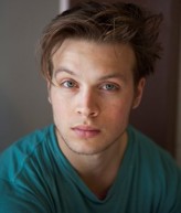 Noah Le Gros fotoğrafı