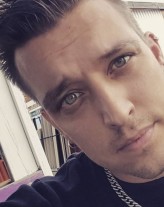 Andreas Gauffin fotoğrafı