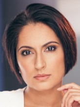 Zehra Fazal fotoğrafı