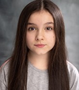 Ellila-Jean Wood fotoğrafı