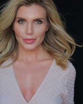 Kate Watson fotoğrafı