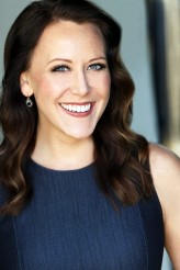 Abi Van Andel fotoğrafı