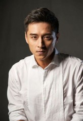 Jen-Shuo Cheng fotoğrafı