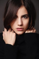 Ela Velden fotoğrafı