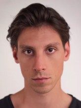 Eryk Kulm fotoğrafı