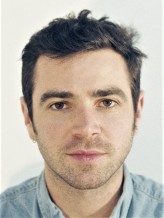 Grant Singer fotoğrafı