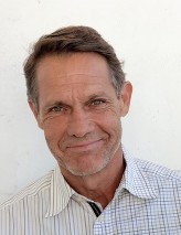 Glen Baggerly fotoğrafı