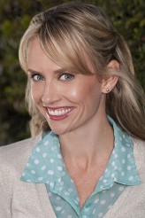 Christie Nittrouer fotoğrafı