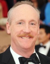 Matt Walsh fotoğrafı