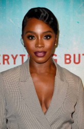 Deborah Olayinka Ayorinde fotoğrafı