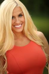 Jennifer Olympia Bentley fotoğrafı