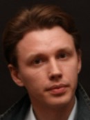 Roman Artemyev fotoğrafı