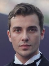 Cemal Can Canseven fotoğrafı