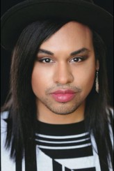 Sean Sprawling fotoğrafı