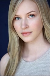 Lily Keene fotoğrafı