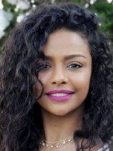 Asma Abul-Yazid fotoğrafı