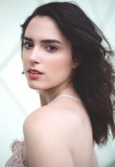 Jessica Richards fotoğrafı