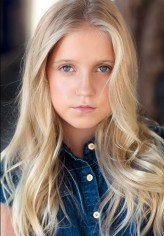 Jaida Grace fotoğrafı