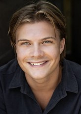 Sam Rechner fotoğrafı