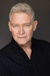 Robert Keith fotoğrafı