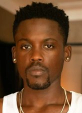 Maicon Rodrigues fotoğrafı