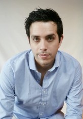 Carlos Flores Jr. fotoğrafı