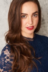 Mary Tomlinson fotoğrafı