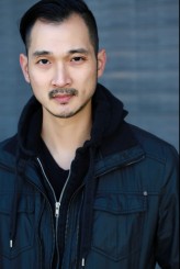 Boynton Paek fotoğrafı