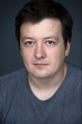 Vyacheslav Babenkov fotoğrafı