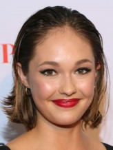 Juliet Doherty fotoğrafı