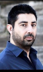 Wassim Hawat fotoğrafı