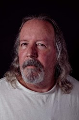 Guy Ellis fotoğrafı