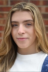 Reise Alexander fotoğrafı