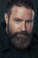 Barry Hanley fotoğrafı