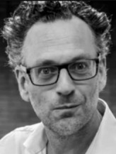 Paul Borne fotoğrafı