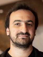 Selman Nacar fotoğrafı