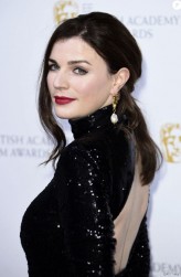 Aisling Bea fotoğrafı