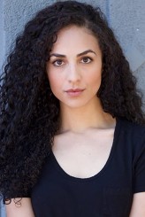 Parmiss Sehat fotoğrafı