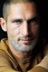 Gusztáv Dietz fotoğrafı