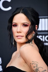 Ashley Frangipane fotoğrafı