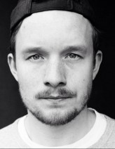 André Sørum fotoğrafı