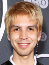 Julio Torres fotoğrafı