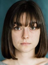 Abby Fitz fotoğrafı