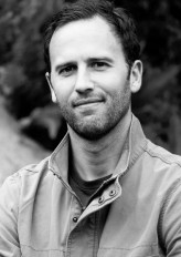 Jeremy J. Dodd fotoğrafı