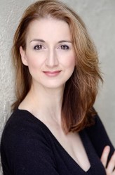 Theodora Loukas fotoğrafı