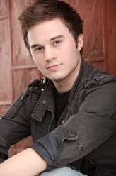 John Omohundro fotoğrafı