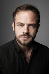 Maurice Dunford fotoğrafı